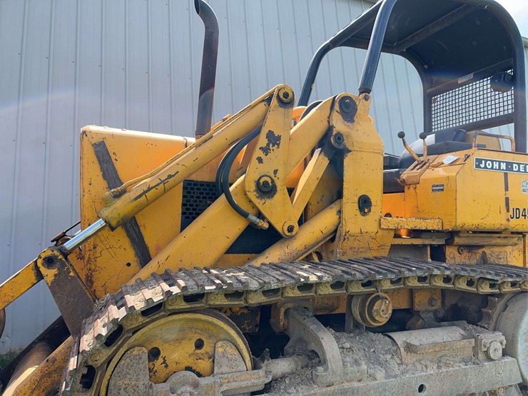 1979-deere-450c-image-12