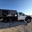 2011-ford-f550-image-4
