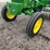 1953-john-deere-40-image-9