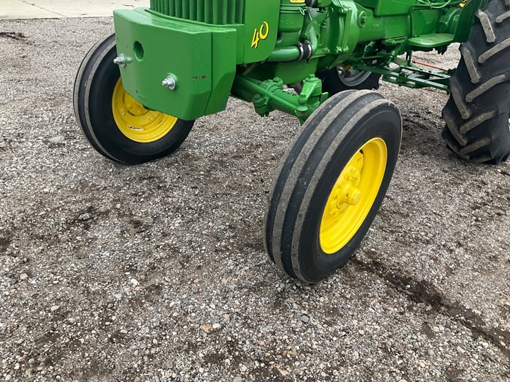 1953-john-deere-40-image-9