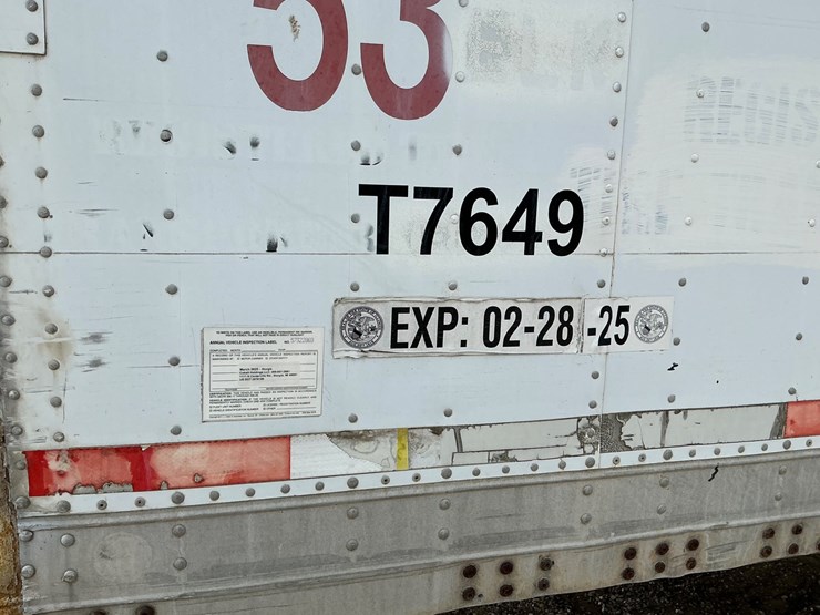 #2107-•-1995-dorsey-53'-dry-van-semi-trailer-image-15