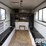 1992-tilman-3-axle-gooseneck-doghouse-trailer-image-4