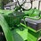 1956-john-deere-80-image-25