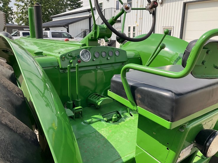 1956-john-deere-80-image-25
