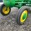 john-deere-la-image-9