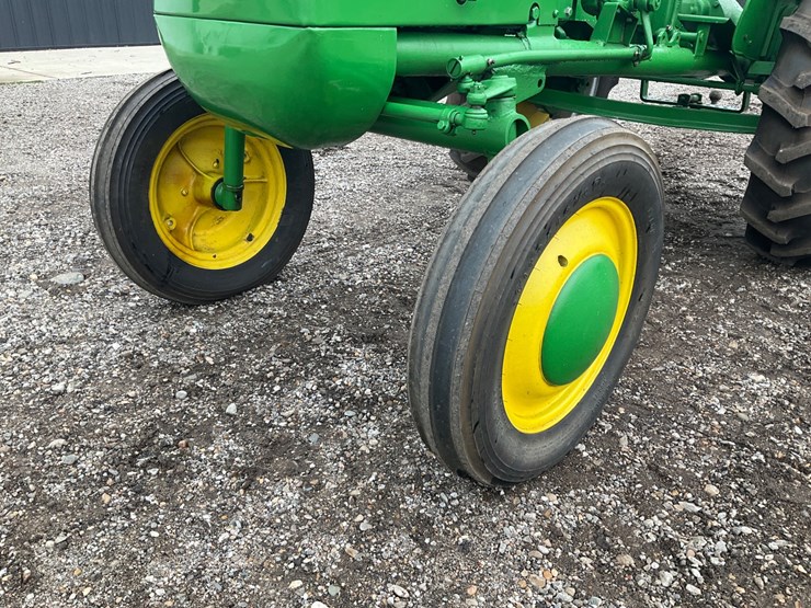 john-deere-la-image-9
