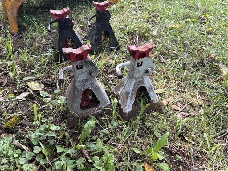 jack-stands---pair-image-2