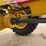 2023-john-deere-g-image-32