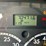 2015-freightliner-114sd-image-6