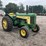 1958-john-deere-730-image-7