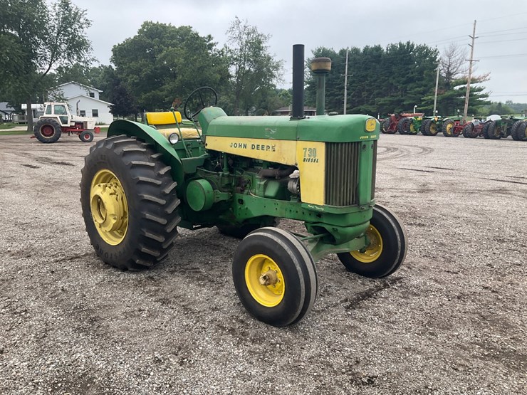 1958-john-deere-730-image-7