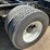 2015-peterbilt-367-image-16