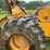 john-deere-640-image-53