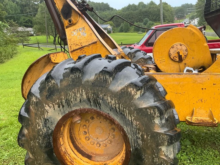 john-deere-640-image-53