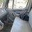 2019-freightliner-m2-106-image-18