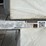 qty-of-(5)-2027-carry-on-trailers-z5x8gw2k-image-9
