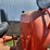 1960-allis-chalmers-d15-series-ii-image-22