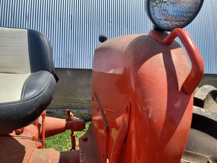 1960-allis-chalmers-d15-series-ii-image-22