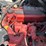 2019-freightliner-m2-106-image-9