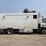 2007-gmc-w5500hd-image-3