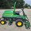 2016-john-deere-7500a-image-8