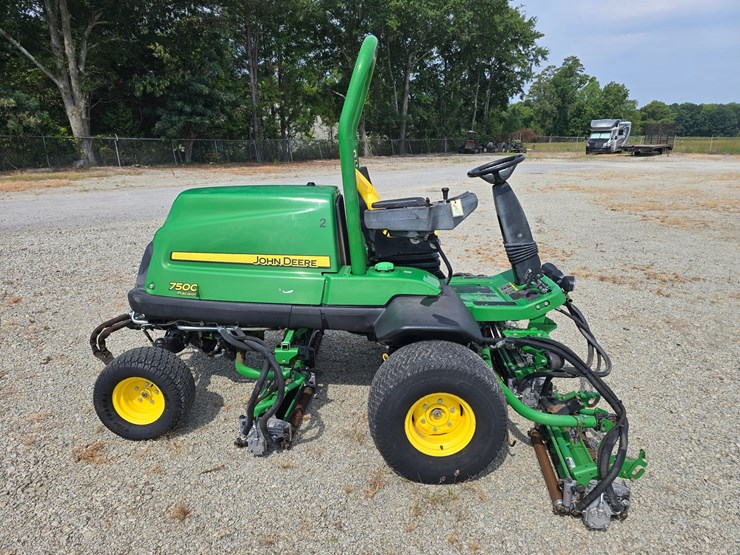 2016-john-deere-7500a-image-8