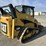 caterpillar-259b-image-5