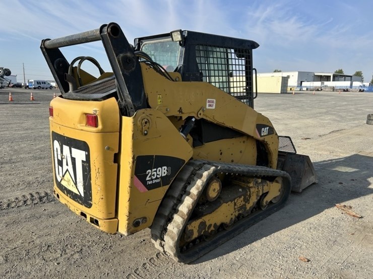 caterpillar-259b-image-5
