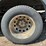 2015-ford-transit-image-26