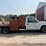 chevrolet-3500-image-8