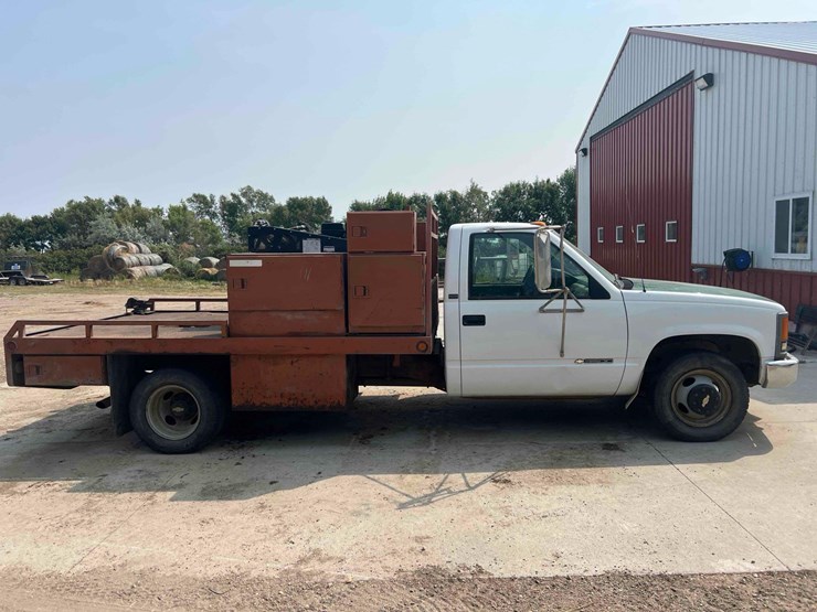 chevrolet-3500-image-8