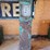 tokheim-clock-face-pump-image-1
