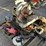 pallet-of-asst-tools-image-3