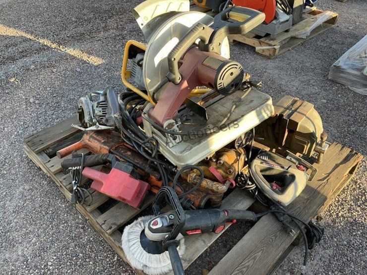 pallet-of-asst-tools-image-3