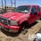 2006-ford-f350-image-1