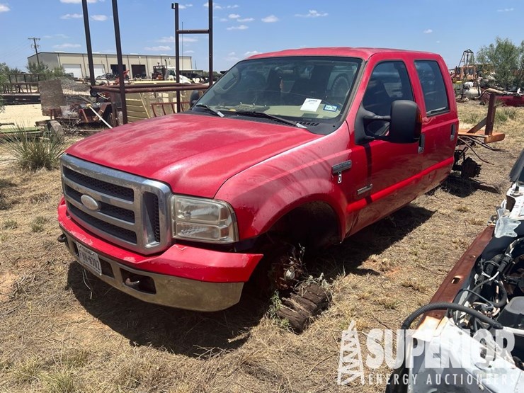 2006-ford-f350-image-1