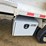 2009-ford-f550-image-22