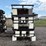 qty-of-(5)-2027-carry-on-trailers-z5x8gw2k-image-2