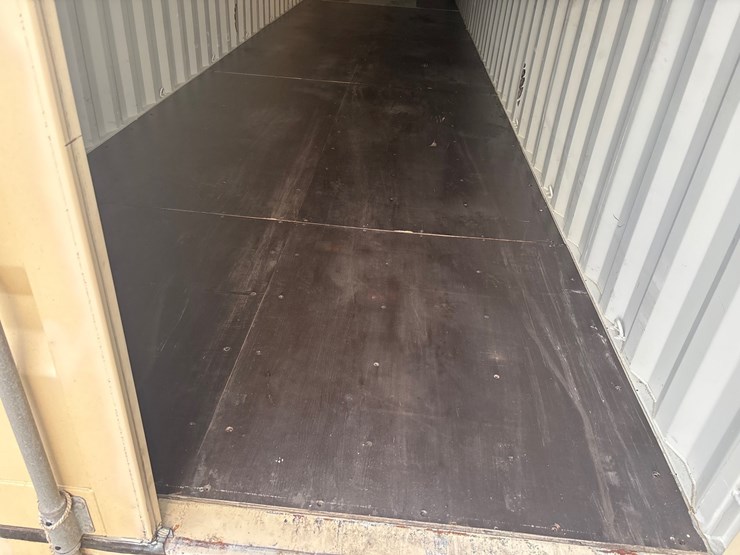 #1234-•-40ft-highcube-shipping-container-image-5
