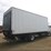 2011-ford-f750-image-3