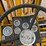 massey-ferguson-2500-image-32