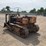 1945-cletrac-ag6-image-3