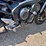#1859-•-2009-yamaha-fz6-|-for-parts/repairs-image-3