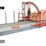 #156-•-2025-holtec-transcut2-fshk-with-length-measurement-image-1