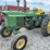 1961-john-deere-3010-image-1
