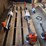 husqvarna-525es-edger-image-3