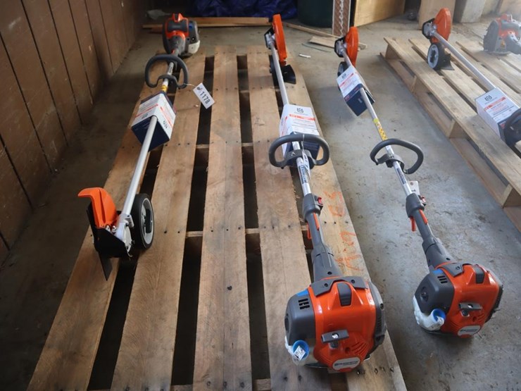 husqvarna-525es-edger-image-3