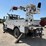2020-freightliner-m2-106-image-2
