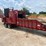 2006-rotochopper-mc266-image-4