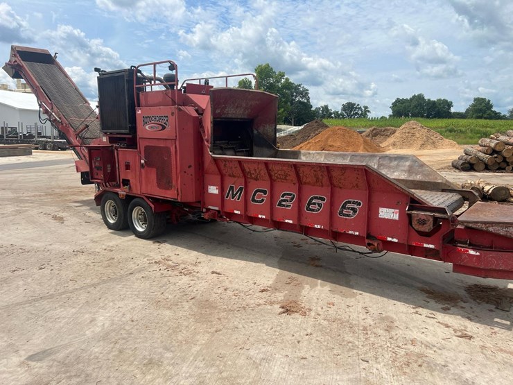 2006-rotochopper-mc266-image-4